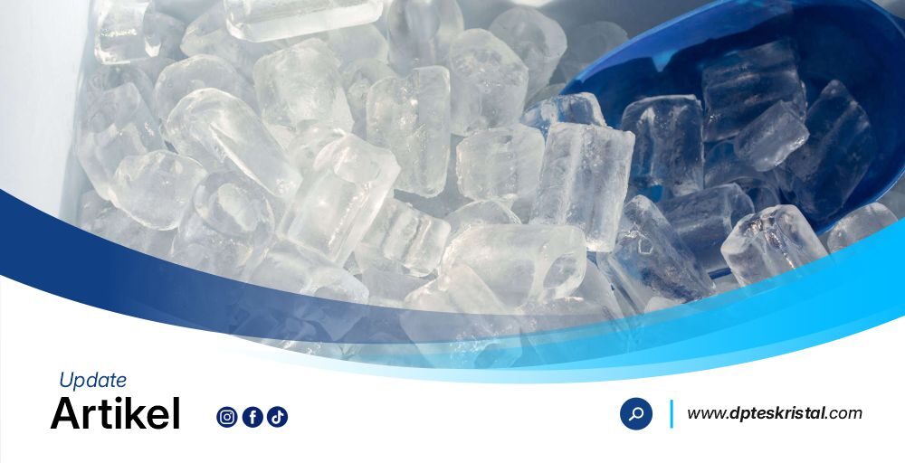 DPT Es Kristal Artikel1