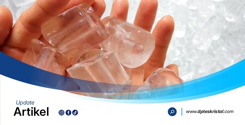 DPT Es Kristal Artikel3