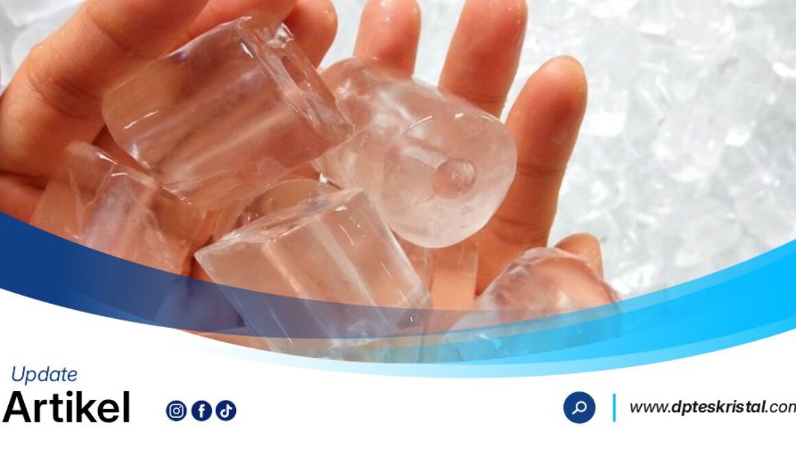 DPT Es Kristal Artikel3