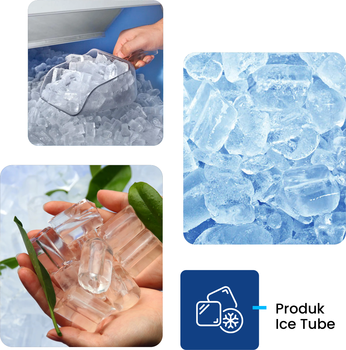 DPT Es Kristal bg produk