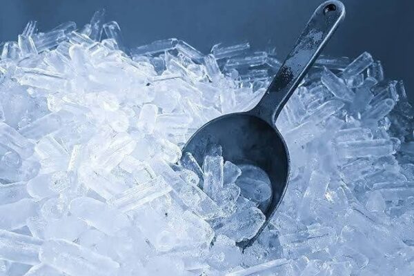 Galeri DPT Es Kristal (1)