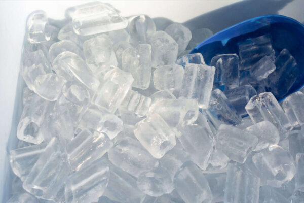 Galeri DPT Es Kristal (5)