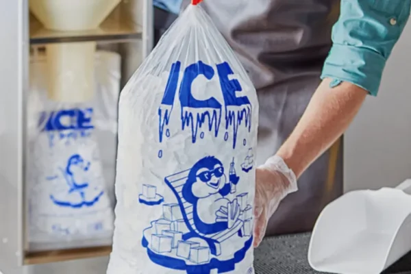 Galeri DPT Es Kristal (6)